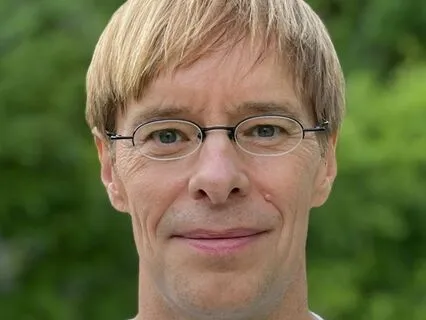 Audiobook: The Inner Path By Geoff Bell-Devaney - Chapter 1