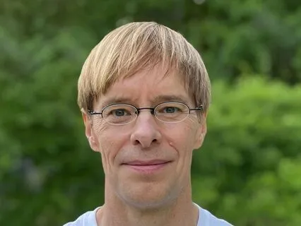 Audiobook: The Inner Path - Ch. 10: Moving Out Of Reaction