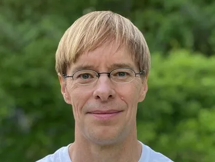 Audiobook: The Inner Path - Chapter 11: Living Our Truths