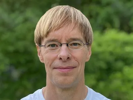 Audiobook: The Inner Path By Geoff Bell-Devaney - Chapter 20