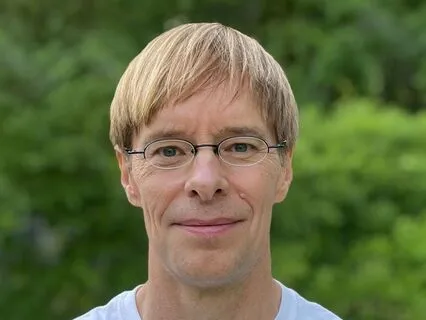 Audiobook: The Inner Path - Chapter 21: Healing Ourselves