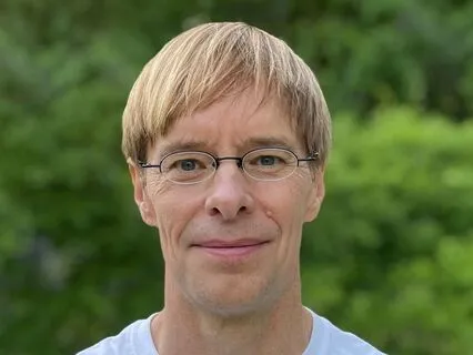 Audiobook: The Inner Path- Chapter 8: The Wisdom Of Change