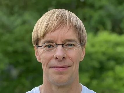 Audiobook: The Inner Path - Chapter 9: Choosing Awareness