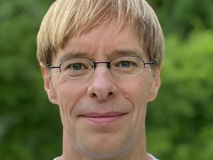 Audiobook: The Inner Path By Geoff Bell-Devaney - Intro