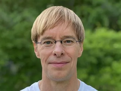 Audiobook: The Inner Path - Chapter 25: Summary