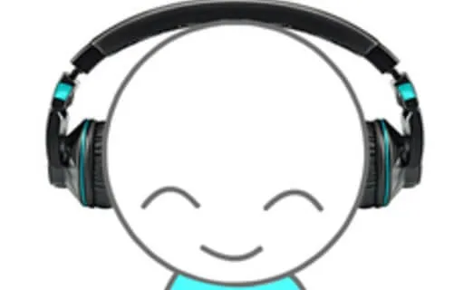 Audiomeds - 5 Minute Remedy