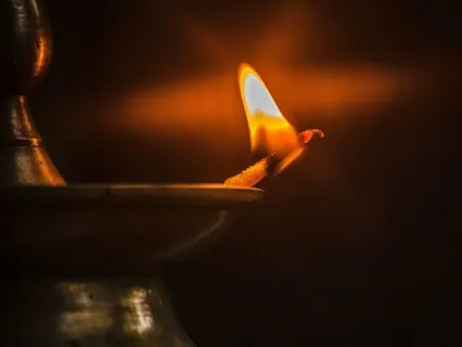 Audioterapia - Frequência 432Hz