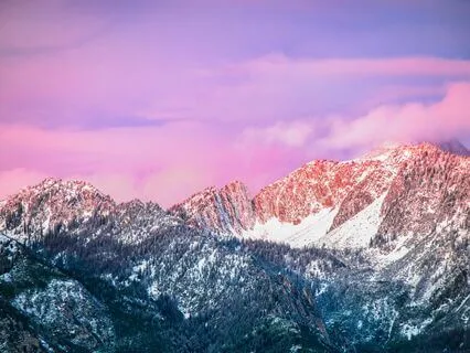 Aug 13, 2023 Satsang Part 3 - Core Wounding In Your 30s