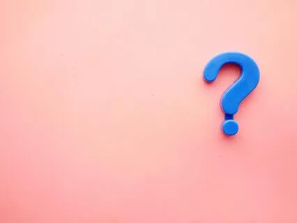 Augmented Practice | Mar 2024 Mindful Q&A W/ Wendy #19