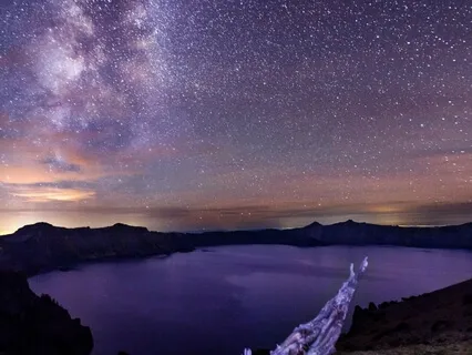 Augmented Reality (Sleep Meditation Bedtime Story)