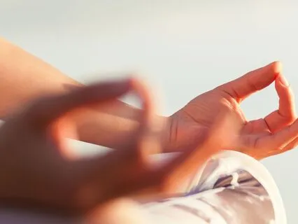 August 2025 - Balancing Energy