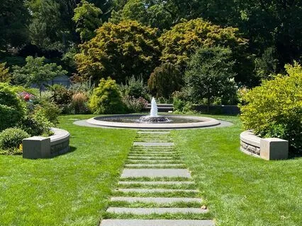 August 2025 Oracle Reading