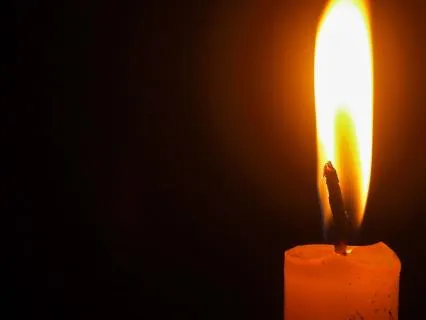 August Fire Energy: Independence & Growth
