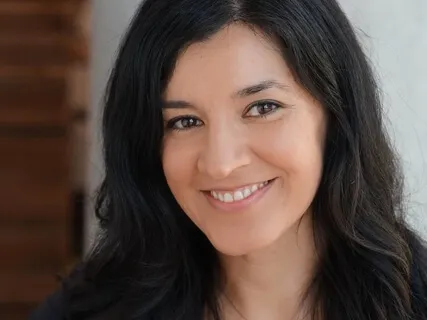 August Monthly Tarotscope 2021