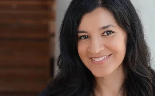 August Monthly Tarotscope 2022