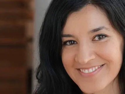 August Monthly Tarotscope 2023