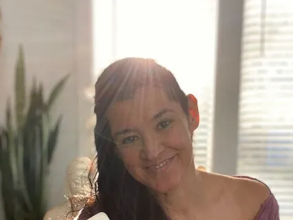 August Monthly Tarotscope 2024