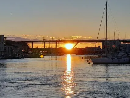 Auld Lang Syne (Piano, Guitars, Tin Whistle, Synths)