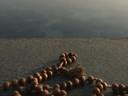 Aum: A Deep Tissue Sound Experience