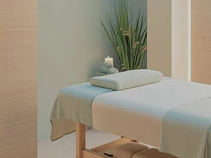 AUM - Ambient Bliss For Spa, Reiki & Massage | 432 Hz