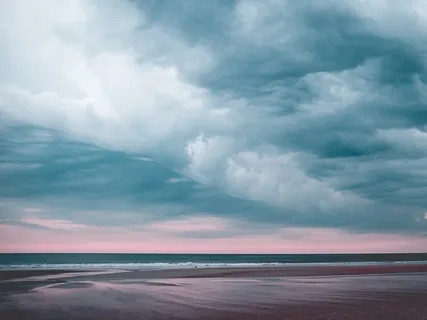 Auṁ Asato Mā Mantra