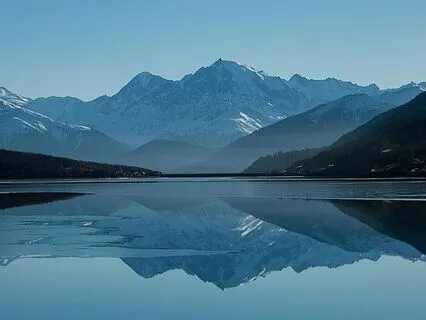 Aum Chanting - 108 Times For Clarity & Presence