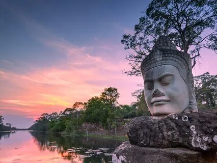 Aum Chanting - The Mandukya Upanishad