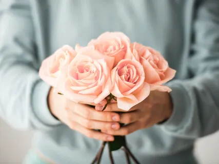 Aum: Live A Life Of Love