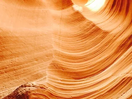 Aum Mani Padme Hum, 108 Times