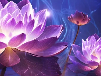 "Aum" Mantra For Crown Chakra Activation & Healing