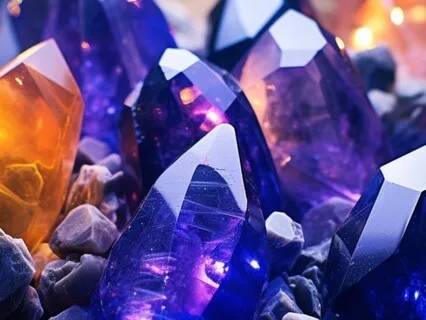 "Aum" Mantra For Third-Eye Chakra Activation & Healing