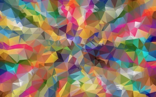 Aum Na Ma - High Vibrational Meditation Music - 432 Hz