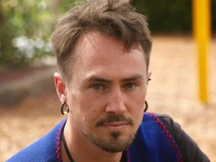 Aum Namah Shivaya (Live 17 Aug 2023)