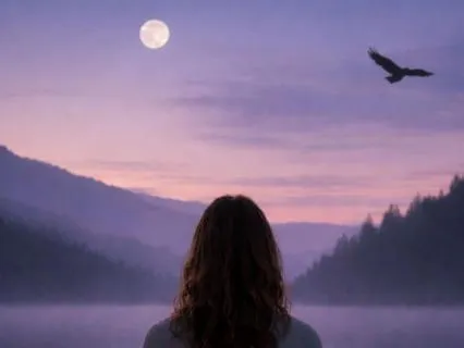 Aum Namaḥ Śivāya – From Humming Into Stillness