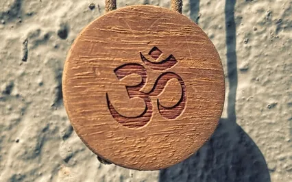AUM (OM) Mantra Meditation