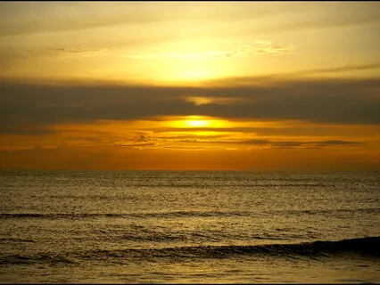 AUM Sadhguru Chanting Meditation