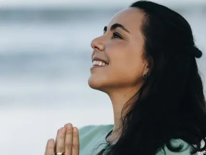 Aumente a Concentração e Elimine a Procrastinação