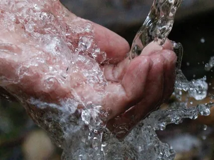 Aura Awareness: Aura Cleansing 