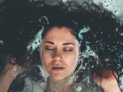 Aura Awareness: Healing Trauma