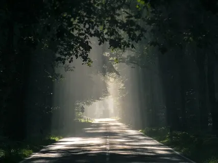 Aura Awareness: Manifestation Powers