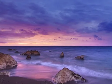 Aura Brushing Meditation To Cleanse Negative Energy