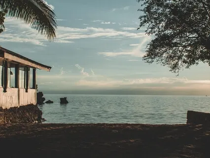 Aura Cleanse - 432Hz Awakening Music [Unblock All 7 Chakras]