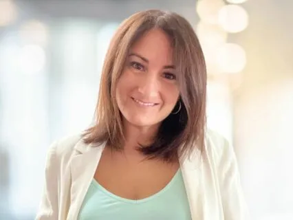 Aura Cleansing And Protection