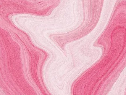 Aura Cleansing Meditation For Energy Renewal & Balance