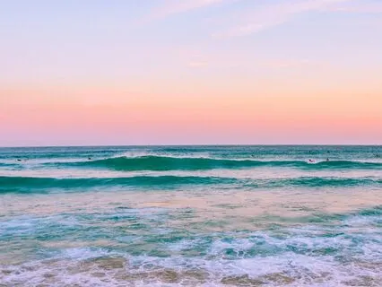 Aura Cleansing Reiki Session With Theta Brainwave Music