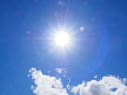 Aura Cleansing Well-Being