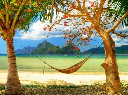 Aura Clearing en Ontspanning - Helende piano muziek