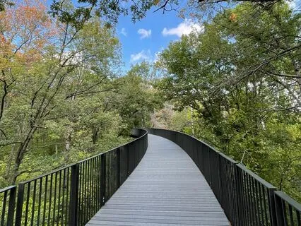 Aura Clearing Meditation