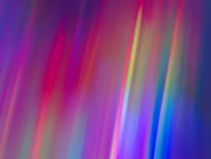 Aura Energy Clearing: Daily Hygiene & Vitality