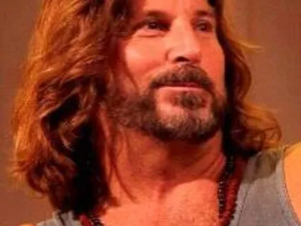 Aura Expansion Meditation